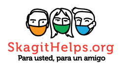 Skagit Helps - SkagitHelps.org